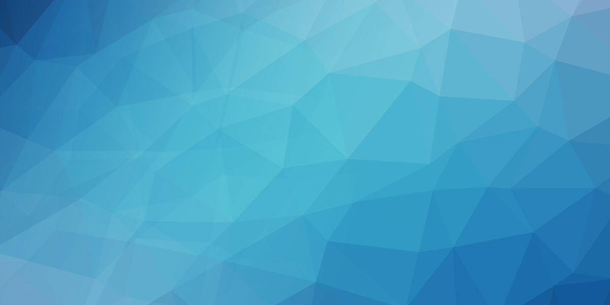 篮球老将如何保持高效？揭秘高效保持的秘诀与策略